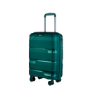 V&V,  , tr-8023-55-green